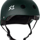 S1 Lifer Helmet for Skateboarding, BMX, and Roller Skating