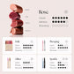 Nature Republic HONEY MELTING LIP (18 ROSE PINK) SOFT LIP STICK, Hydrating Gloss, Moisturizing balms, Sheer tint, Shine & Nude, Glowy Finish, korean make up