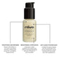 RAYA Vitanol - A (501) Serum for Face | Vitamin-A & Vitamin C Serum | Anti-Aging, Antioxidant Face | Skin Care for Oily Skin | Smoothing, Refining & Skin lightening