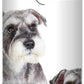 The Blissful Dog Schnauzer Unscented Nose Butter - Dog Nose Butter, 0.50 Ounce