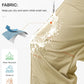 TBMPOY Men's Snow Ski Hiking Pants Waterproof Winter Fleece Lined Pants Camping Skiing Ice Fishing Pants with Belt