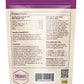 Hemp Well Cat Hairball Soft Chews for Cats, Organic USA Grown, Chicken Cheese & Catnip Flavor!