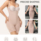 M MYODRESS fajas colombianas moldeadoras shapewear tummy control body shaper stage 2 compression garment