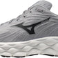 Mizuno Men's Wave Sky 8 Running Shoe
