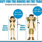 Trekking Poles - 1pc Sports Aluminium 7075 Anti Shock Walking Trekking Hiking Stick Pole,Ultralight Alpenstock,Adjustable Quick,Single Collapsible Pole