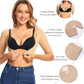 JOYSHAPER Upper Arm Shapers for Women Compression Sleeves Shapewear Crop Top Slimming Arm Slimmer Vest