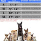Katoggy Inflatable Dog Cone Collar for Dogs After Surgery, Soft Adjustable Blow up Donut E-Collar for Small Medium Large Dogs and Cats