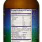 HealthForce SuperFoods Vitamineral Green 300 Grams Powder
