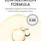 REJURAN® Recover c-PDRN® Lifting Ampoule - High Does Original Salmon DNA PDRN Serum DNA for Rejuvenation, Hydration, Skin Soothing, and Intensive Anti-Aging Korean Skincare. (2ml x 14 Vials)