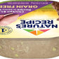 Nature's Recipe Grain Free Chicken & Lamb Recipe in Savory Broth Wet Dog Food, 2.75 oz. Cup, 12 Count