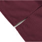 V VALANCH Mens Polo Shirts Short Sleeve Moisture Wicking Golf Polo Athletic Collared Shirt Tennis T-Shirt Tops