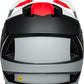 BELL Sanction 2 DLX MIPS Adult Full Face Mountain BMX Downhill Bike Helmet