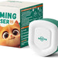 Cat Calming Diffuser for Travel – Pheromone Diffuser for Cats & Kittens to Reduce Anxiety and Stress-Related Behaviors, No Electricity Needed, Long-Lasting Enhanced Calming Aid (1 Pack)