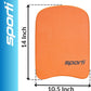 Sporti Kids Kickboard for Swim Training Lesson, Swimming Kickboard for Junior, Water Board for Kids, Swimming Training Aid