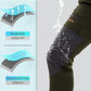 BenBoy Men's Snow Ski Outdoor Waterproof Windproof Fleece Cargo Hiking Pants
