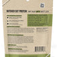 Vital Essentials Freeze Dried Raw Cat Treats, Rabbit Bites, 0.9 oz (Pack of 2)
