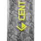Century Wavemaster XXL | Freestanding Punching Bag with Base | Heavy Bag Boxing Martial Arts Kickboxing Bag | Optimal Strength and Cardio Training Bag