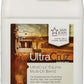 UltraCruz® Equine Multi-Oil Blend, 4 x 1 gal