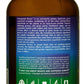 HealthForce SuperFoods Vitamineral Green 300 Grams Powder