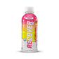 RECOVER 180 Organic Sports Hydration Drink, No Sugar Added, 15 Calorie Sports Beverage, Organic Flavors With Vitamins, Potassium-Packed Electrolytes (16.9 Fl Oz (Pack of 12), Variety Pack)