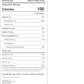 drink wholesome Chocolate Egg White Protein Powder | for Sensitive Stomachs | Gut Friendly | Additive & Dairy Free | No Artificial Sweeteners | No Bloating, Farts or Gas | No Constipation or Diarrhea