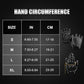 Cycling Gloves Bike Gloves for Men/Women Half Finger Biking Gloves Exercise Workout Gloves Suitable for Outdoor Sports, Gym, Weight Lifting, Rowing and Motorcycle