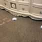Golf Training aid, not a Hole