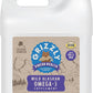 Grizzly Pet Products Omega Health Liquid Omega-3 Supplement for Dogs and Cats, 64 Ounce Jug
