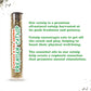 Meowijuana Refillable Cat Toys | Get Silly - Furry Friend Catnip Toys | Includes Potent Hand Harvested Catnip Grown in North America | Promotes Play and Cat Health
