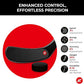 Hockey Stick Tape Alternative – Hockey Stick Blade Performance Grip – for Ice & Street Hockey Stick Blades - Used by NHL Players