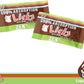 Licks Pill-Free Zen Cat Calming - Natural Calming Aid for Aggressive Behavior & Nervousness - Cat Treats for Stress Relief & Health - Gel Packets - 30 Use