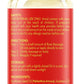 MAJESTIC PURE Rose Massage Oil for Massage Therapy - Refreshing, and Relaxing - Natural Oils - for All Skin Types - Men and Women - 8 fl oz
