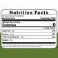 TEARELAE - Wormwood Tea Bags, 30 Count - Premium Natural Wormwood Herb - Non-GMO - Caffeine-free - Support Healthy Digestion