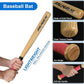 7'X7' Baseball Softball Practice Net,Pitching Net,Batting Net,with Baseball Tee,Bonus Strike Zone and Bow Frame,for Hitting,Pitching, Catching