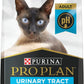 Purina Pro Plan Urinary Tract Cat Food, Chicken and Rice Formula - 16 lb. Bag