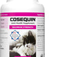 Nutramax Laboratories Cosequin 30 ct Sprinkle Capsules for Cats, 30-count