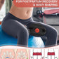 Hip Trainer Kegel Exerciser, Pelvic Floor Trainer, Kegel Trainer for Postpartum Rehabilitation, Trimmer Inner Thigh, Thigh Toner Workout