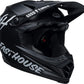 BELL Full-9 Fusion MIPS Lightweight Fiberglass Shell Adult Full Face MTB Downhill BMX Helmet