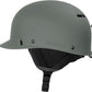 Sandbox Unisex Classic 2.0 Snow Ski and Snowboard Helmet
