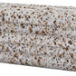 ALEGI Ceramic Bio Filter Media, Porous Media Filter Media for Sump Tank, Pond, Aquarium Fish Tank (Small 54 pcs)