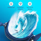 Aegend Swim Goggles, Swimming Goggles No Leaking Full Protection Adult Men Women Youth
