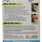 Earvolution Original Putty Buddies Ear Plugs for Swimming - Invented by an Ear Physician - Moldable, Premium Silicone Ear Plugs - One Size - Waterproof - Made in The USA - 3 Pair Pack