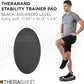 THERABAND Stability Trainer Pad