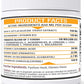 Azovast Powder Kidney Restores & Kidney Powder for Dogs & Cats, (4 Oz) - (175 Scoop/Jar) NO Refrigeration Required - Help Support Kidney Function & Manage Renal Toxins (Made in U.S.A) (4 Oz)