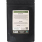 Dr. Cowan’s Garden Leek Powder - Beyond Organic Vegetable Powder, Green Powder Superfood, Super Greens Vegetable Powder, Greens Powder for Nutritional and Culinary Uses, Dehydrated Greens, 50 Servings