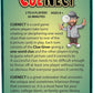CUENECT: Wildly Fun Clue Decoding Game - Connect, Discover, & Laugh with Friends & Family – from The Makers of Moose Master