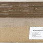 Midlee Disposable Cat Litter Boxes Pack of 5- Travel Portable Pet Tray Liner Pan