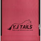 Horse Bridle Bag, Horse Tack Carry Bag with 3 Prong Tack Rack for Halters, Bridle, Harness, Equestrian Reins, Bits and Headstalls (Wine Red)