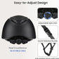 Horse Riding Adult Helmet
