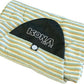 Surfboard Stretch Sox Shortboard and Longboard Board Sock Cover, 5-10ft Surf, 10ft 8in - 11ft 8in SUP